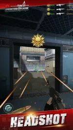 Operation Just Cause