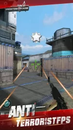 Operation Just Cause