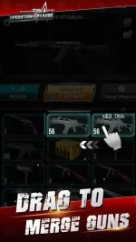 Operation Just Cause