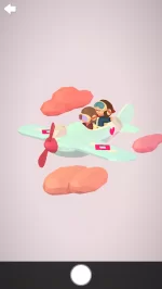 Снеп-пазл (Snap Puzzle)