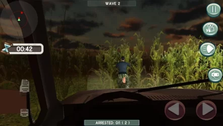 Преступление и наказание