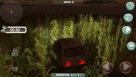 Преступление и наказание