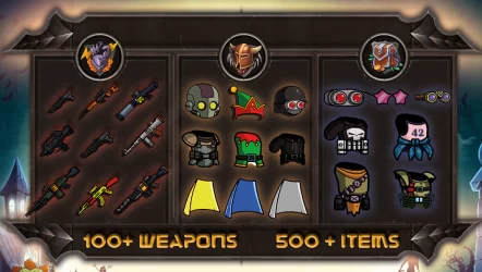 замок игра солдат