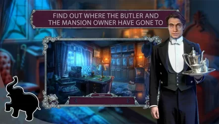 Chimeras: Price Of Greed