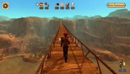 Be Red Cloud: воины и племена