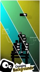 Boxman : The Casual Game