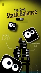 Boxman : The Casual Game