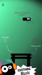 Boxman : The Casual Game