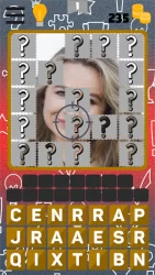 Угадай певцов 2020