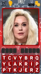 Угадай певцов 2020