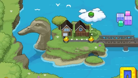 PewDiePie: Legend of Brofist