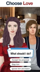 Indus - Brew Your Story