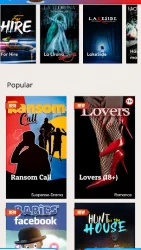 Indus - Brew Your Story