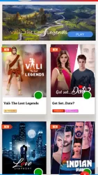 Indus - Brew Your Story