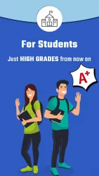 Рефлекс - классная математическая игра