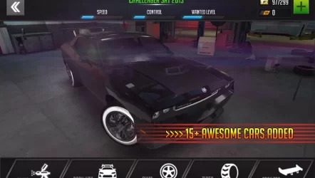 Furious Racing: Remastered - 2020's New Racing