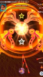 Infinite The Block VIP