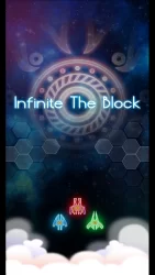 Infinite The Block VIP
