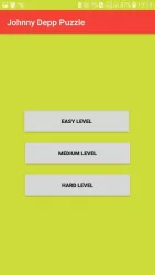 Kim Kardashian Puzzle