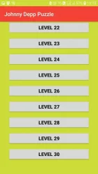 Kim Kardashian Puzzle