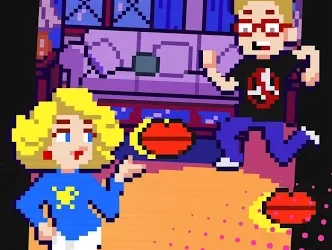 The Goldbergs: Back to the 80s