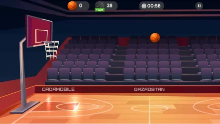 ДОП ПАТШАСЫ