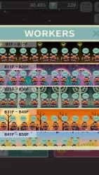 Бесконечность подземелье