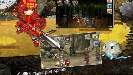 The Legend of Matsuhime