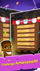 Десертная хижина