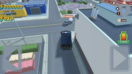 Retroit - Early Access