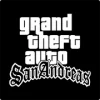 Grand Theft Auto: San Andreas Версия: 2.00