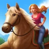 Horse Riding Tales Версия: 690