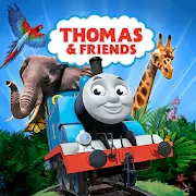Томас и его друзья: Приключения! Версия: 2.1.1