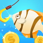 Fish Hunter Версия: 1.0.10