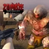 Dead Walk City : Zombie Shooting Game Версия: 1.0.3