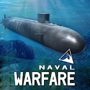 Симулятор Подводных Лодок: Военно-Морская Война Версия: 3.3.2