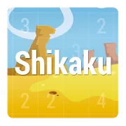 Shikaku Версия: 1.4