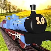 Railroad Manager Версия: 3.4.4