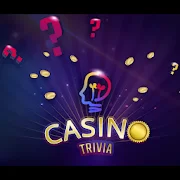 Casino Trivia Версия: 1.0.6