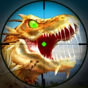 Wild Animal Real Hunter: Wild Shooting Games Версия: 1.4