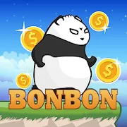 BonBon Panda Версия: 4.0