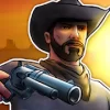 Guns and Spurs 2 Версия: 1.2.2