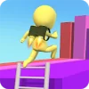 Ladder Jump Версия: 1.05