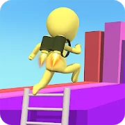 Ladder Jump Версия: 1.05