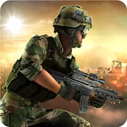 Yalghaar: FPS Shooter Game Версия: 3.4