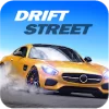 Drift Street 2018 Версия: 1.5