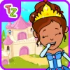 Мой Город Принцесс Версия: 2.3