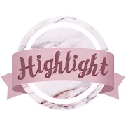 Highlight Cover Maker for Instagram Story Версия: 2.6.6