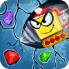 Digger 2: найди минералы Версия: 1.4.2