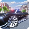 Police Drift Car Racing Версия: 0.7